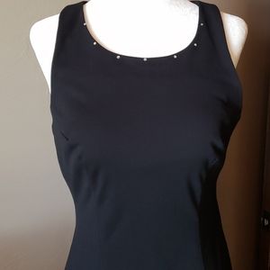 🔥Rampage little black dress